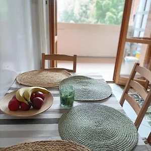 Le Due Isole Bologna