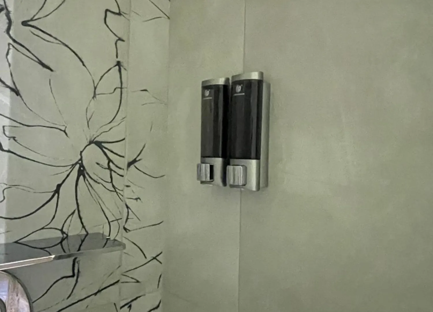 Ginevra Home Bologna -Self Check-In Italy